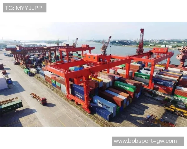 2025俱乐部身价涨幅排行榜揭晓巴黎领跑车枪皇紧随其后 2025俱乐部身价涨幅排行榜揭晓巴黎领跑车枪皇紧随其后