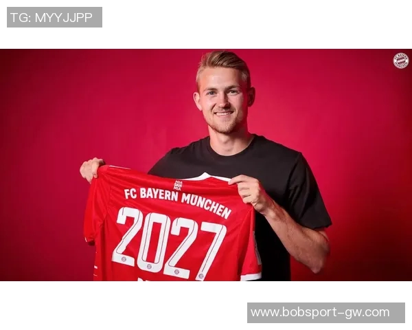 印尼人民银行正式成为巴萨官方商业银行合作伙伴合同有效至2027年