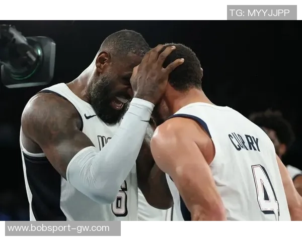 勇士马刺火箭掘金今日对决揭示各队真实实力与未来走势分析