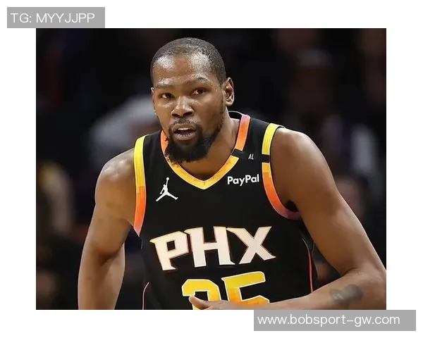 全队命中率接近六成杜兰特称赞团队配合与进攻篮板表现