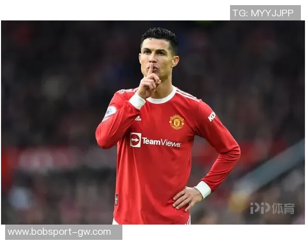 C罗ins粉丝数突破67亿成为全球第二大账号仅次于官方账号 C罗ins粉丝数突破67亿成为全球第二大账号仅次于官方账号