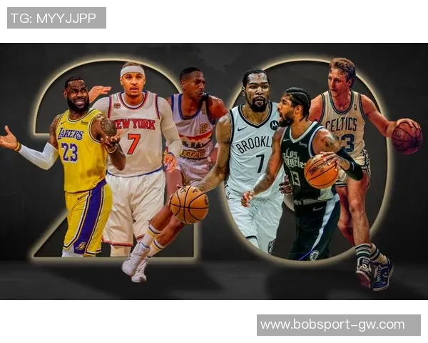 康宁汉姆赛后向小卡请教得分秘诀分享成功经验