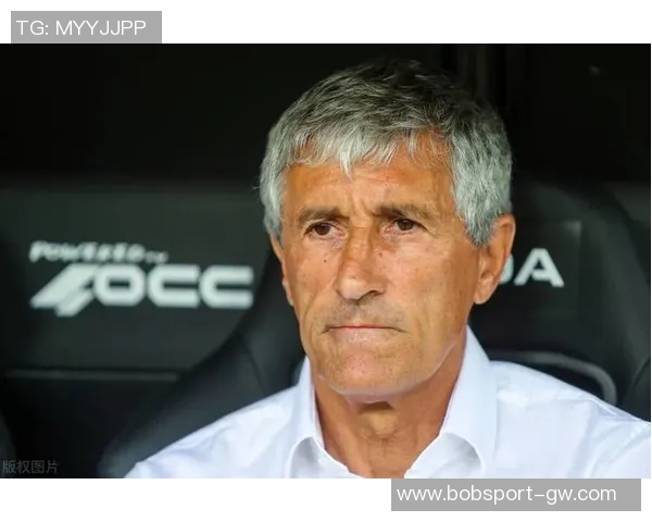 塞蒂恩辞职引发热议新任主帅能否带队夺冠成疑 塞蒂恩辞职引发热议新任主帅能否带队夺冠成疑