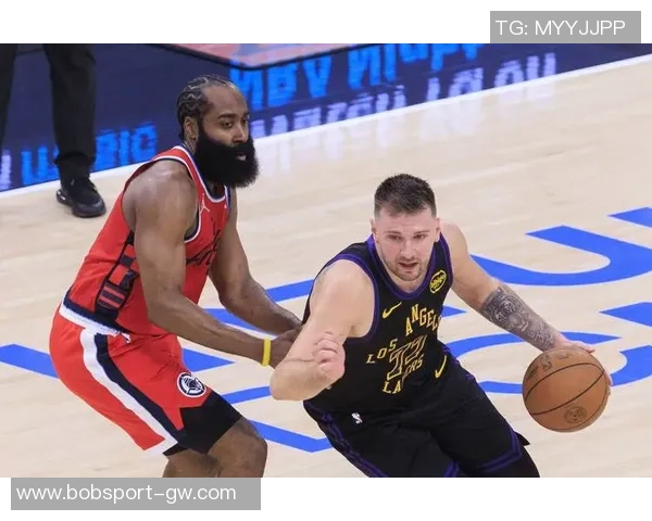 卢指导谈哈登疲于奔命我队也有多名球员面临类似挑战