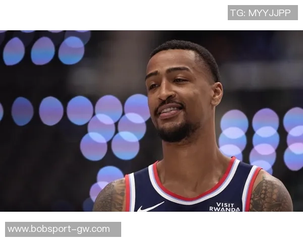 小卡称科林斯打四号位能对抗更高大球员我们每个位置的球员体型都很出色 小卡称科林斯打四号位能对抗更高大球员我们每个位置的球员体型都很出色