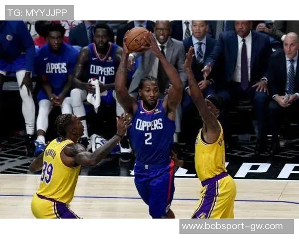 北伐热潮席卷NBA哈登西部第十二小卡逆袭至第十三位