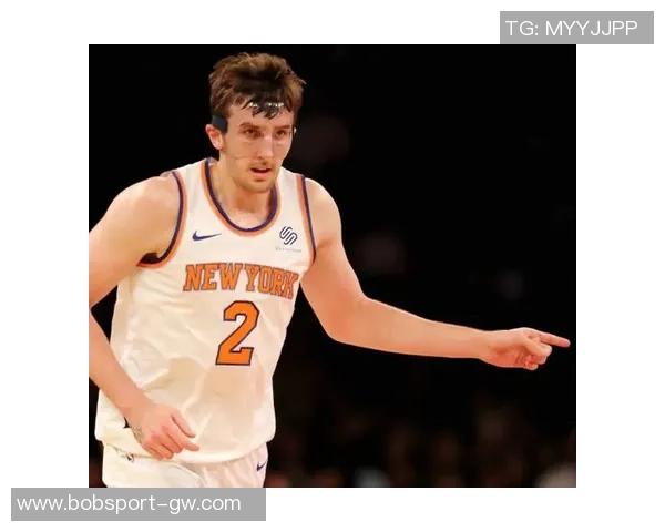 科内特盛赞文班职业态度与专注度称其能创造奇迹