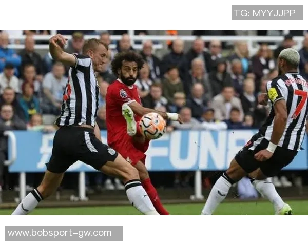 雅各布斯分析托尼或租借英超以提升世界杯参赛机会