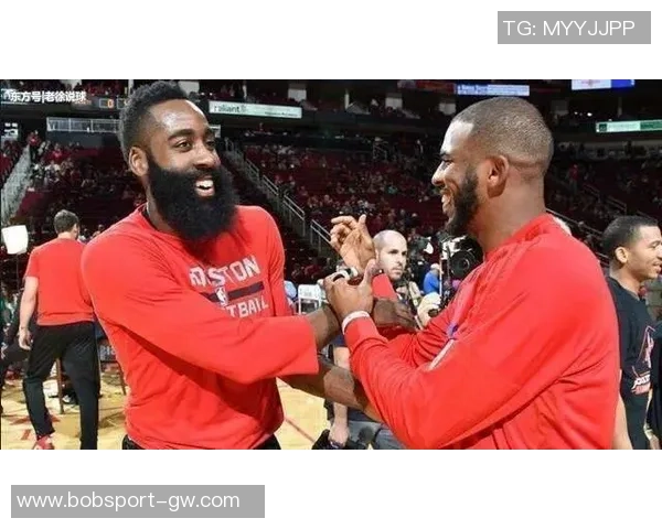 保罗深情回顾与中国球迷的美好时光感谢他们的支持与热爱