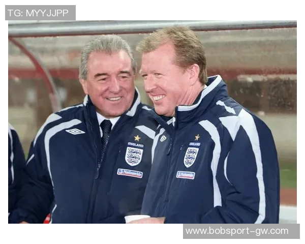 加斯科因悼念维纳布尔斯：他是我心中永远的好人