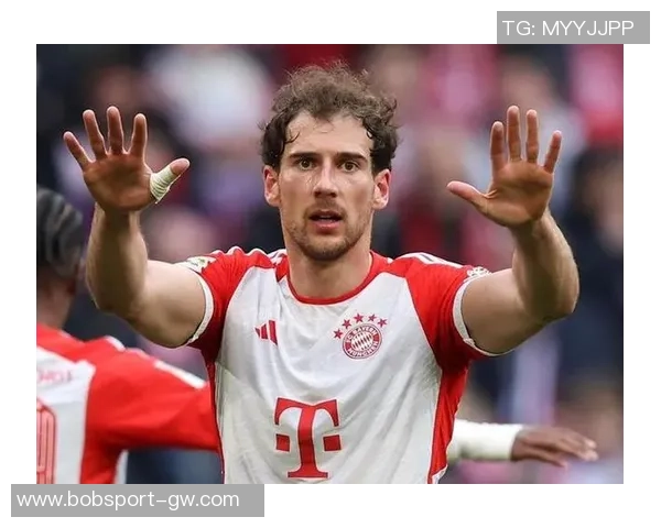 尤文图斯有意引进拜仁后卫格雷罗明年一月或将展开谈判