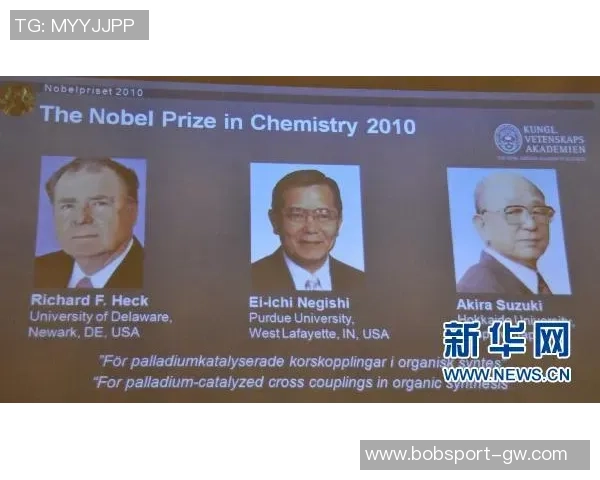 理查德分享首发心得时刻准备迎接挑战全力以赴不论上场与否