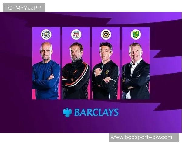 英超历史上最年轻100球球员榜单揭晓欧文领衔C罗萨卡均在列