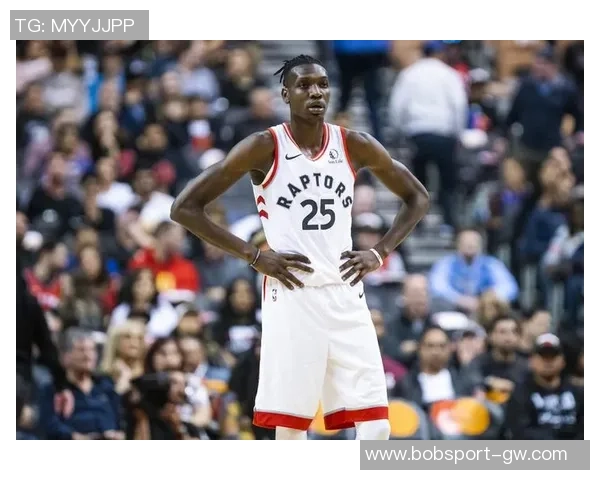 马祖拉称赞猛龙对布歇的致敬强调赢球是他最看重的目标