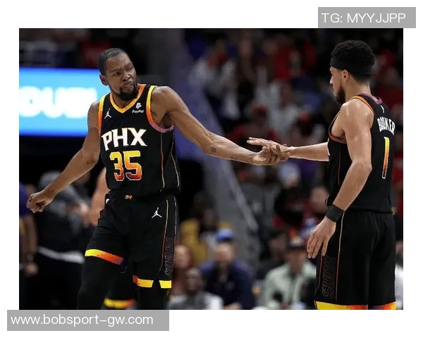 SGA能否成为历史第15人单季得分2500现役仅KD哈登威少已达成