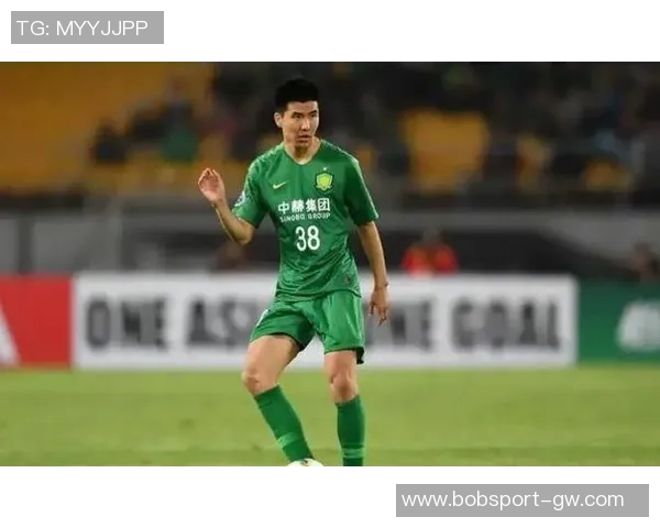 国安续约喜讯王刚池忠国携手再战一年续写辉煌