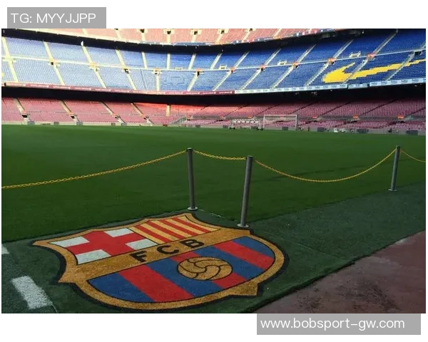 尼科积极备战客场挑战巴萨期待在诺坎普迎接热烈嘘声