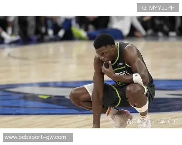 康利谈球队防守问题：进攻实力强大分散了防守注意力