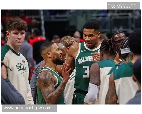 明日NBA揭幕战即将开启球迷热情高涨期待赛季回归