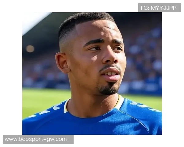 海港决定不买断加布里埃尔球员或将重返莫雷拉后再次外租