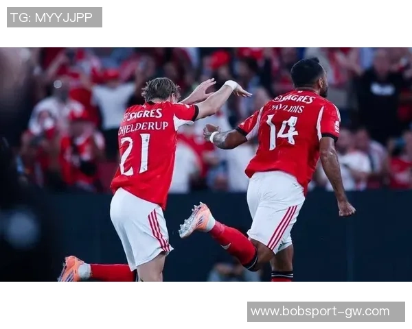 穆里尼奥回忆往绩期待本菲卡明天战胜阿贾克斯全力争胜 穆里尼奥回忆往绩期待本菲卡明天战胜阿贾克斯全力争胜