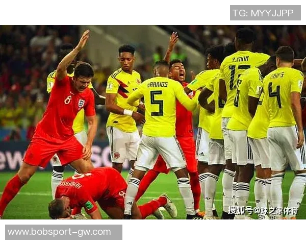 罗马诺报道巴甘蒂诺中场乔纳坦以2000万欧元加盟泽尼特 罗马诺报道巴甘蒂诺中场乔纳坦以2000万欧元加盟泽尼特