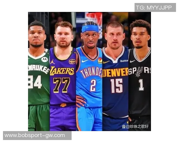 贝弗利点评现役前十球员名单约基奇字母哥詹姆斯库里杜兰特塔图姆华盛顿 贝弗利点评现役前十球员名单约基奇字母哥詹姆斯库里杜兰特塔图姆华盛顿