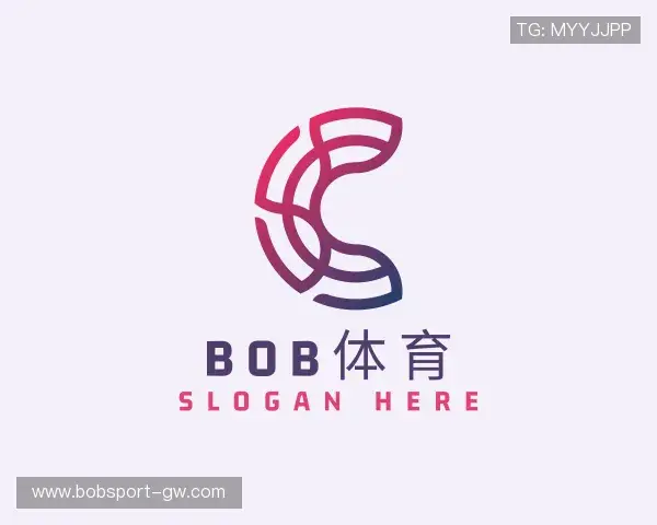 关于bob体育